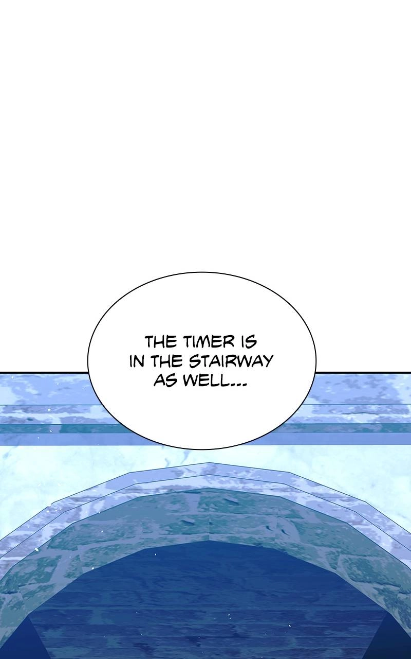 The End is a Game to Me1 Chapter 79 - Page 66