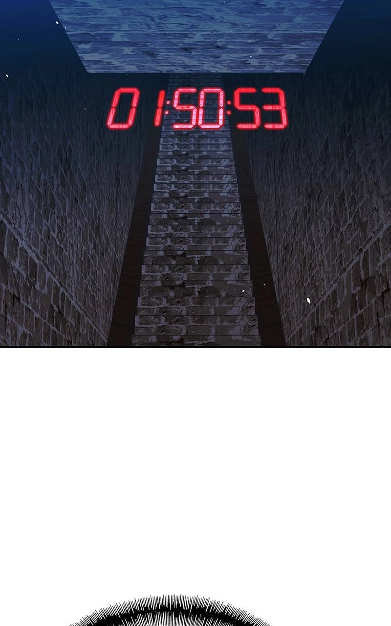 The End is a Game to Me1 Chapter 79 - Page 67