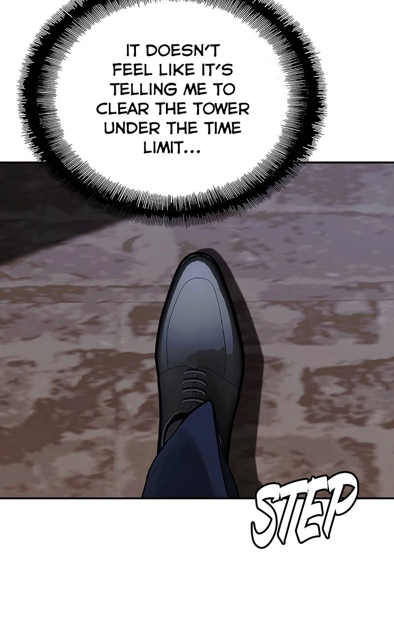 The End is a Game to Me1 Chapter 79 - Page 68