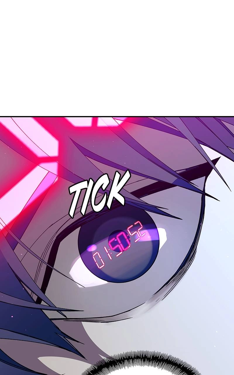 The End is a Game to Me1 Chapter 79 - Page 69