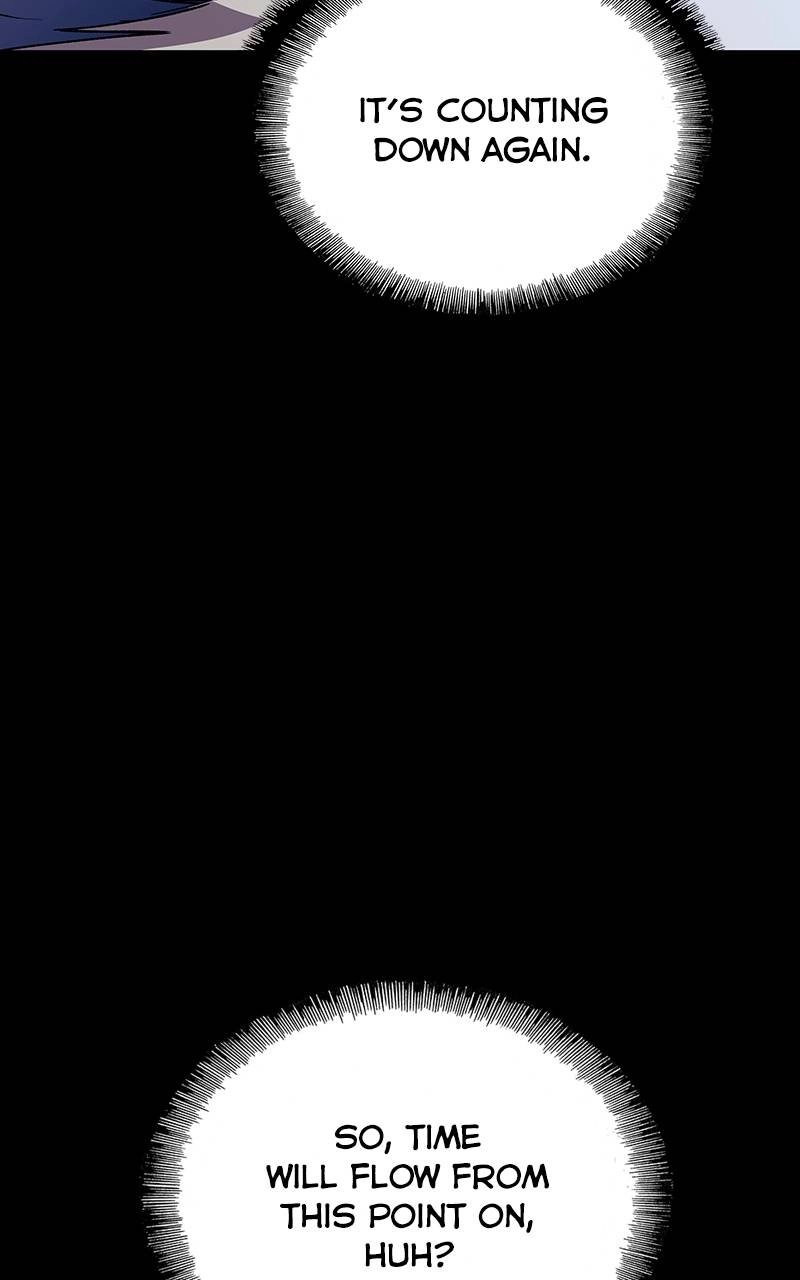 The End is a Game to Me1 Chapter 79 - Page 70