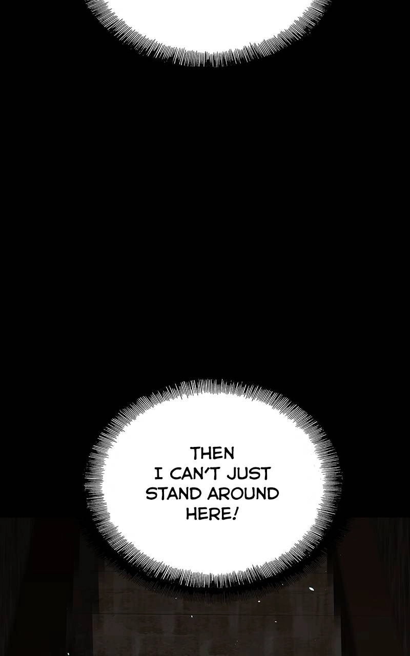 The End is a Game to Me1 Chapter 79 - Page 71
