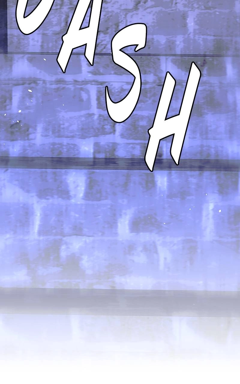 The End is a Game to Me1 Chapter 79 - Page 73