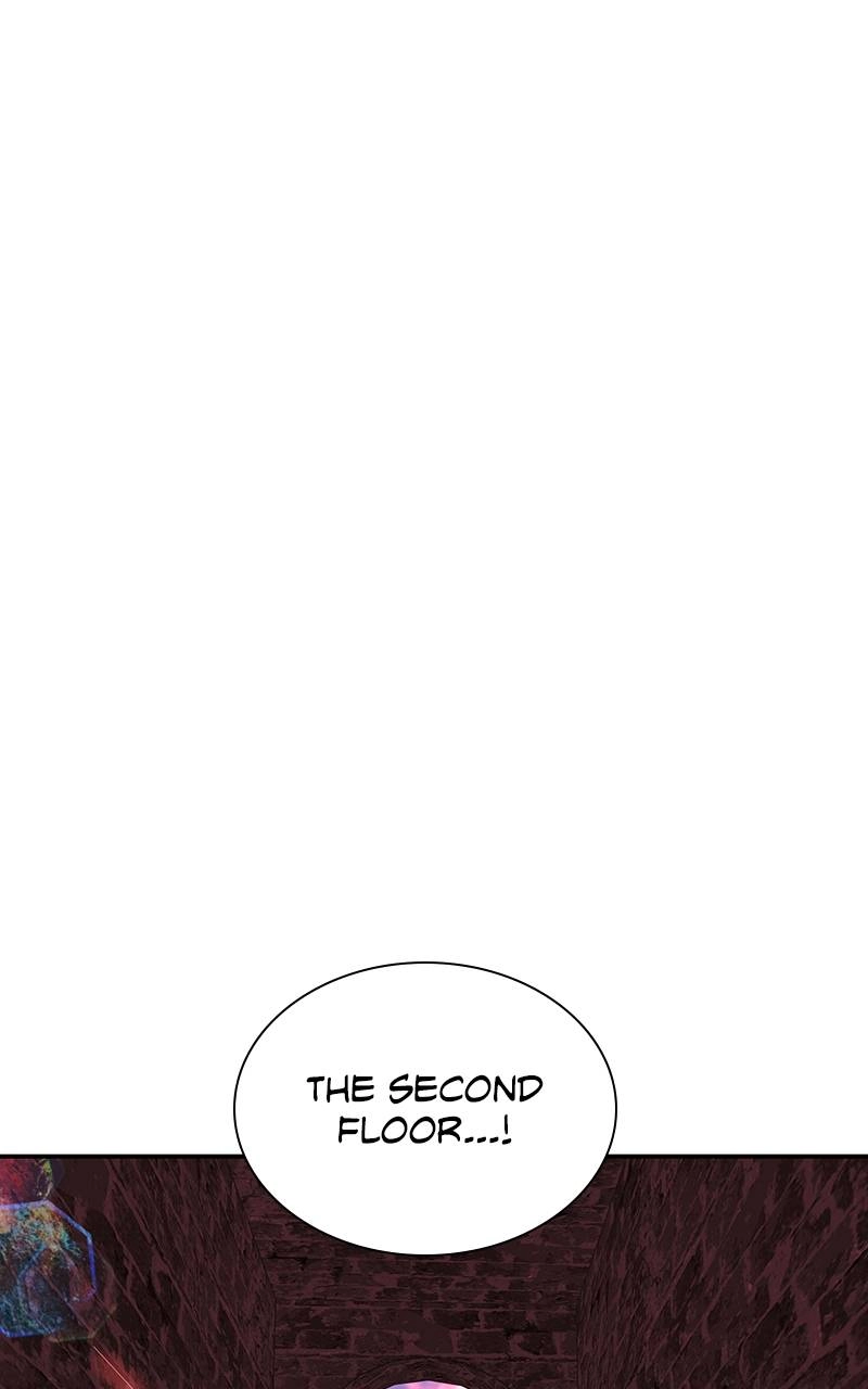 The End is a Game to Me1 Chapter 79 - Page 74