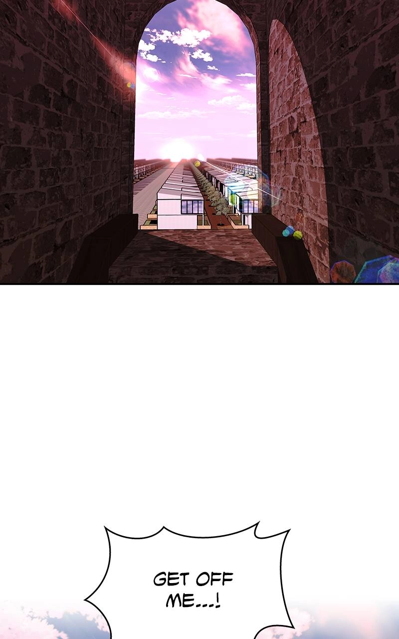 The End is a Game to Me1 Chapter 79 - Page 75