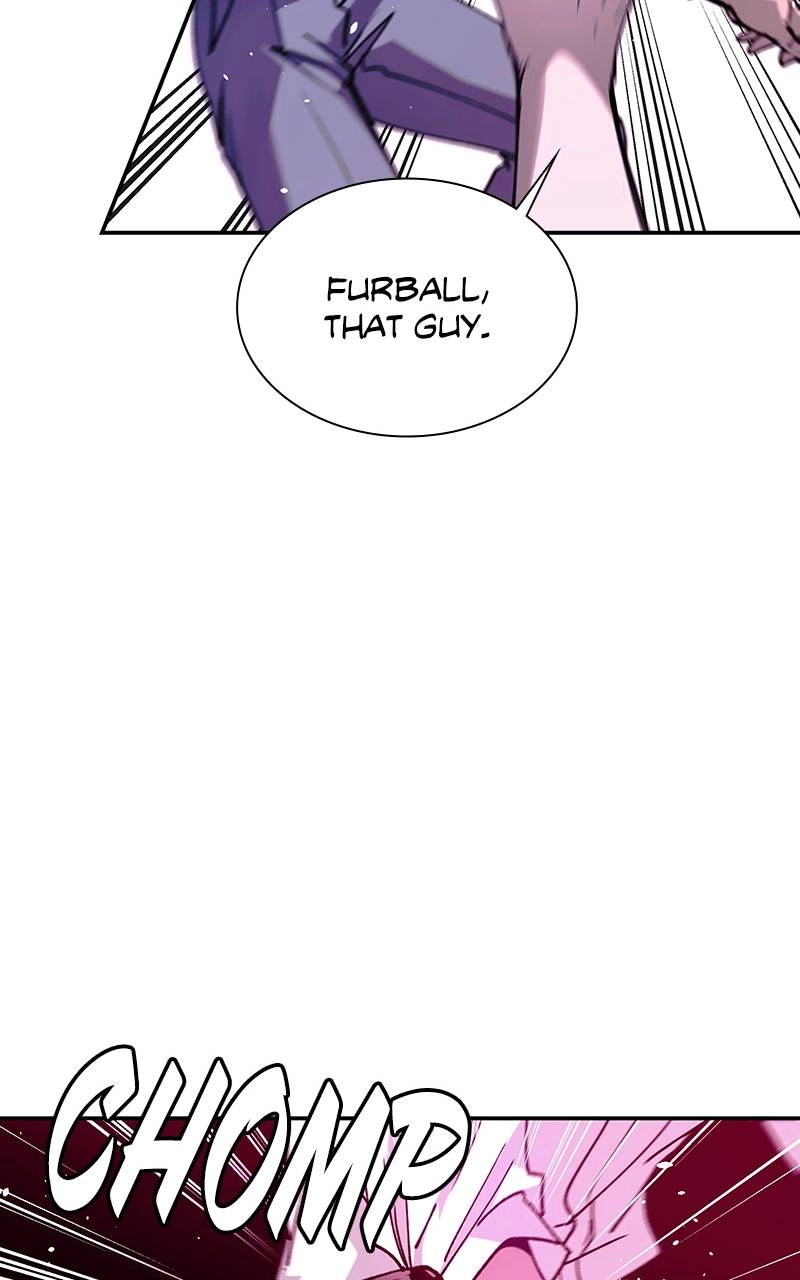The End is a Game to Me1 Chapter 79 - Page 82