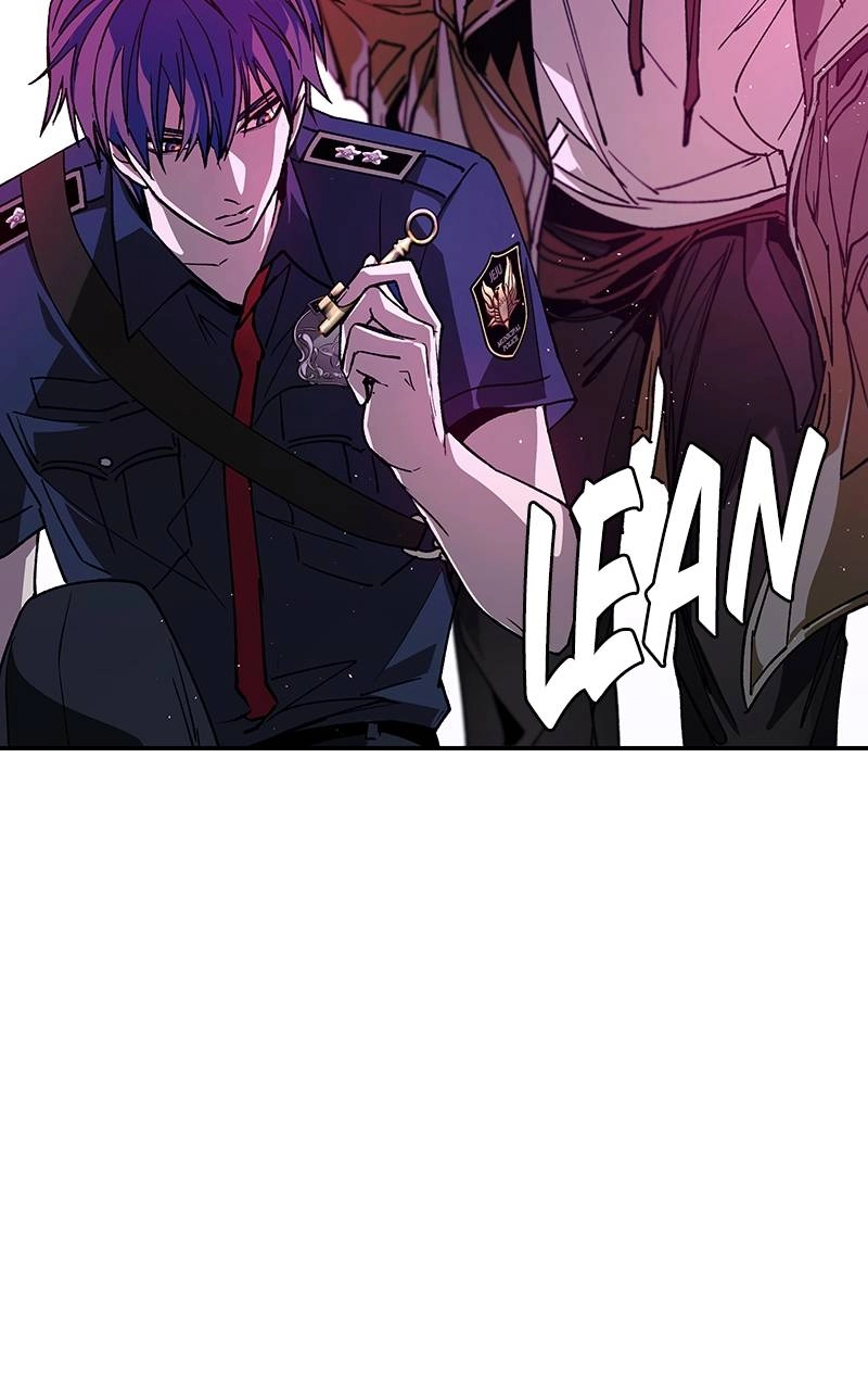 The End is a Game to Me1 Chapter 79 - Page 86