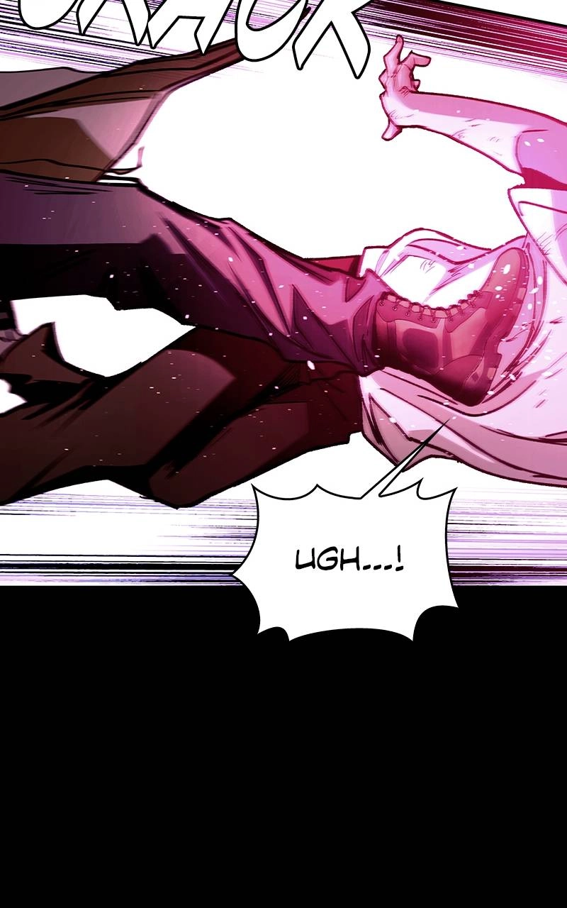 The End is a Game to Me1 Chapter 79 - Page 90