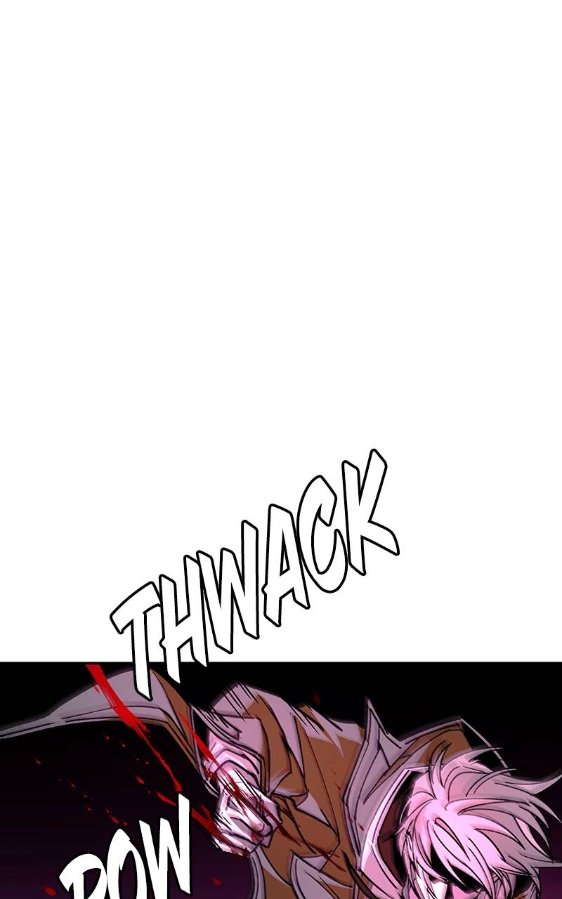 The End is a Game to Me1 Chapter 79 - Page 93