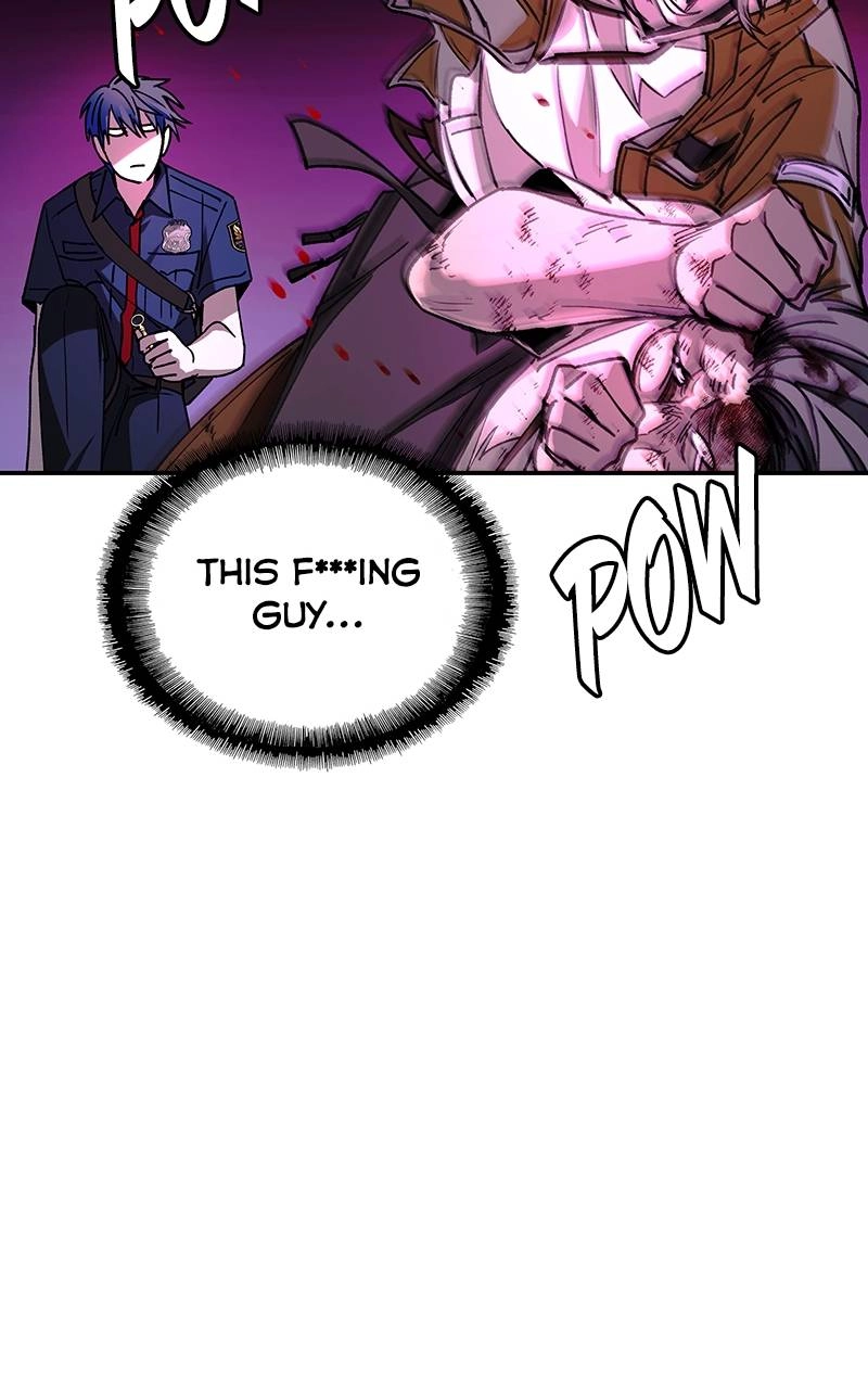 The End is a Game to Me1 Chapter 79 - Page 94