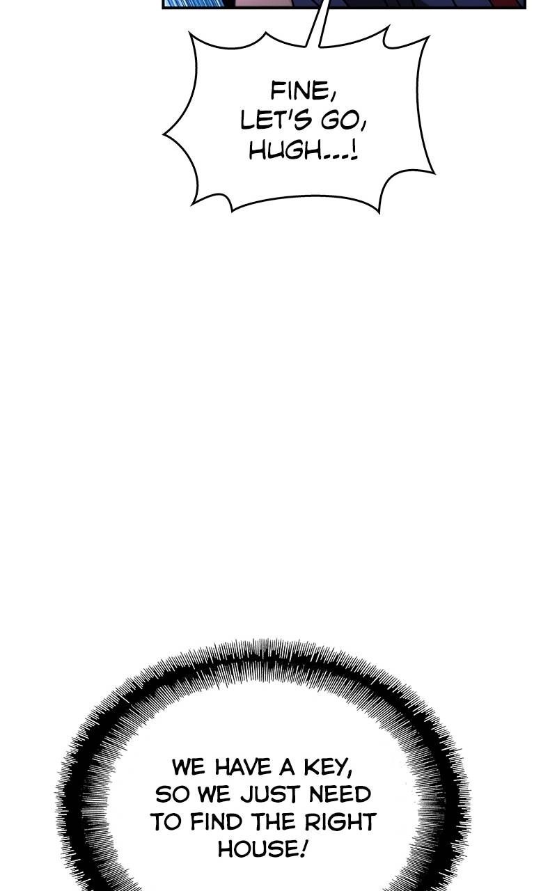 The End is a Game to Me1 Chapter 79 - Page 98