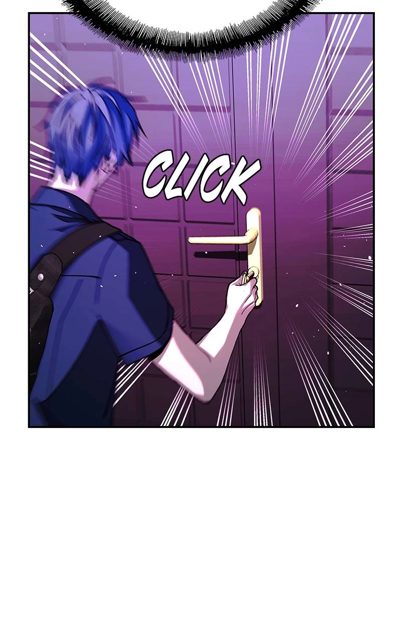 The End is a Game to Me1 Chapter 79 - Page 99