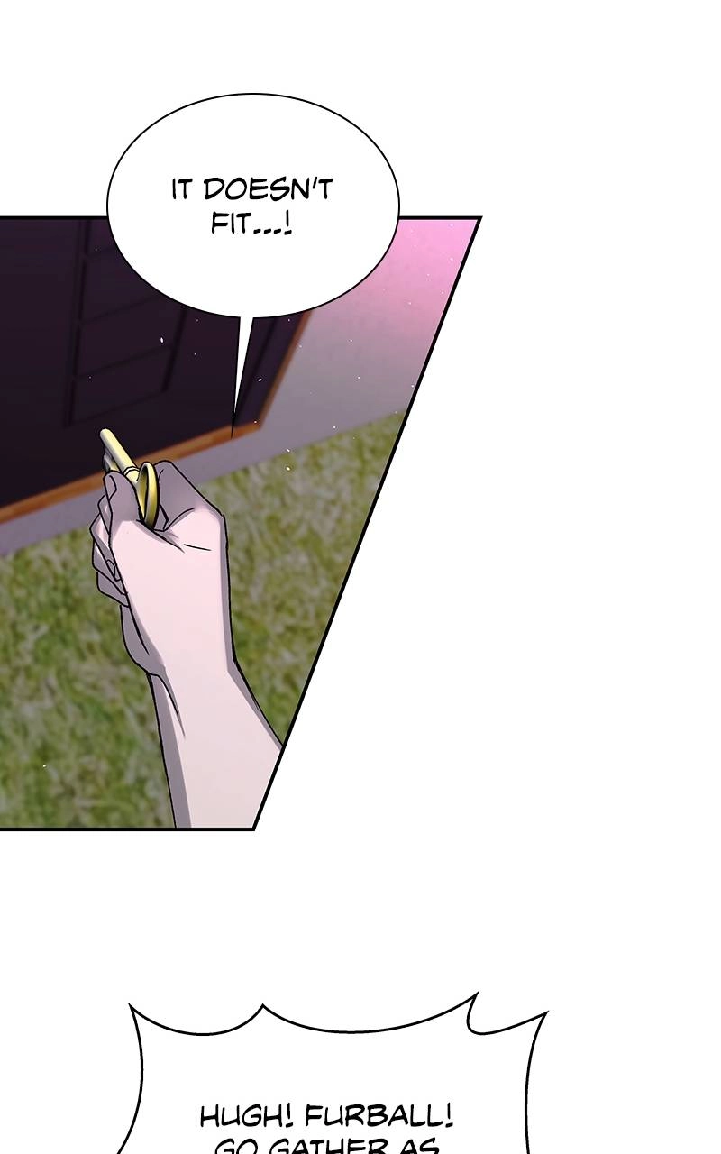 The End is a Game to Me1 Chapter 79 - Page 100