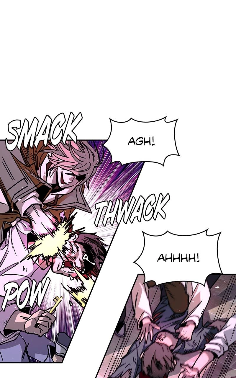 The End is a Game to Me1 Chapter 79 - Page 102