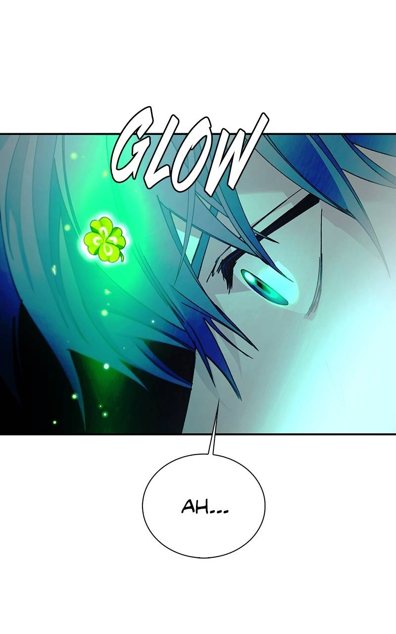 The End is a Game to Me1 Chapter 79 - Page 110