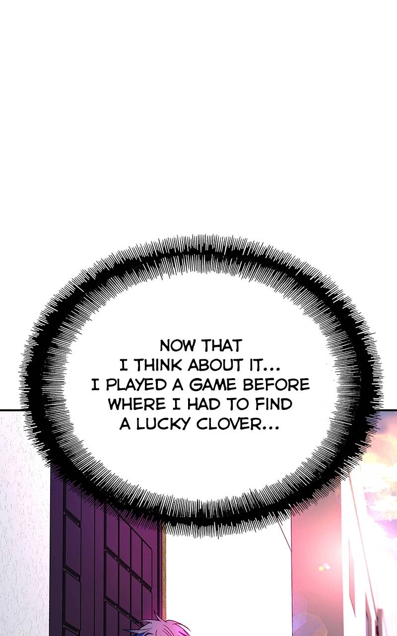The End is a Game to Me1 Chapter 79 - Page 111