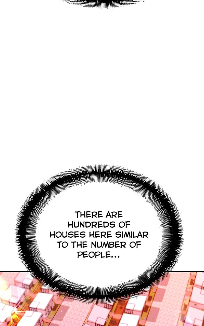 The End is a Game to Me1 Chapter 79 - Page 113