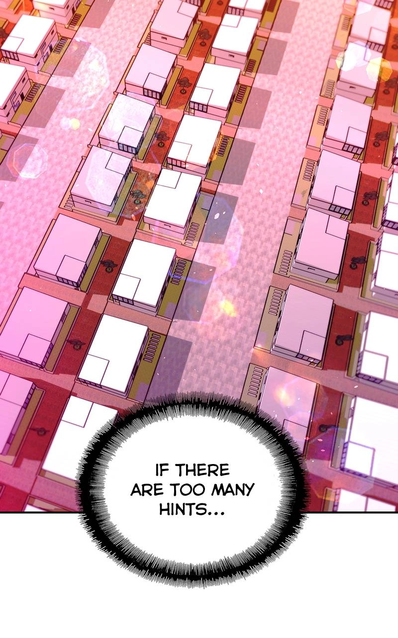 The End is a Game to Me1 Chapter 79 - Page 114