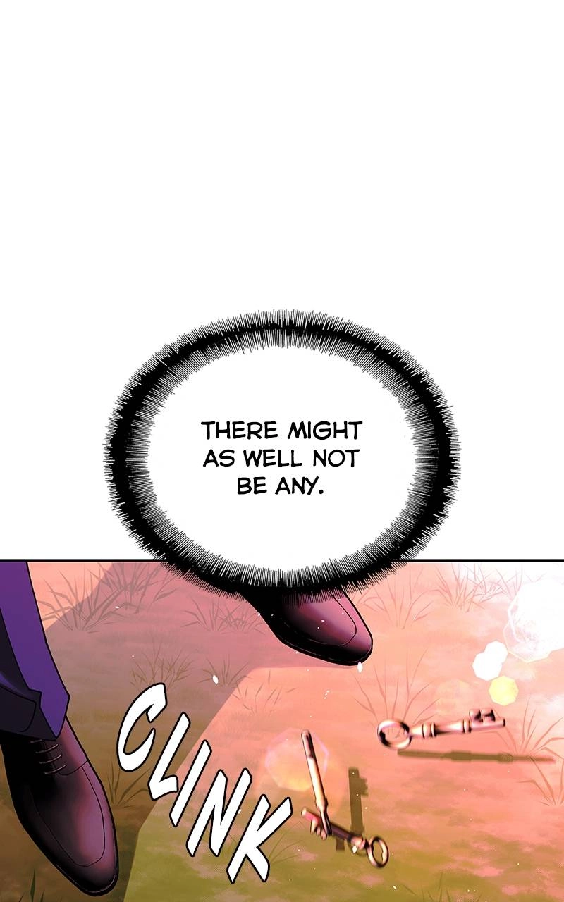The End is a Game to Me1 Chapter 79 - Page 115