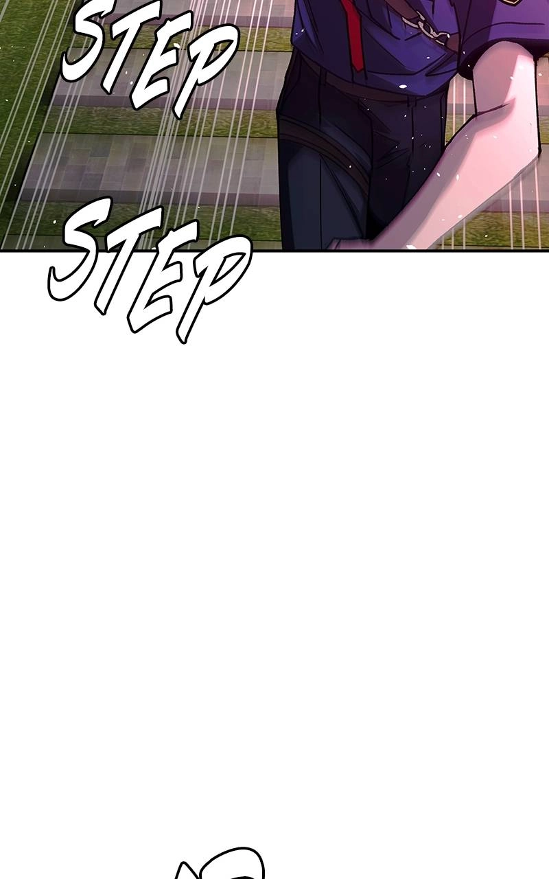The End is a Game to Me1 Chapter 79 - Page 118