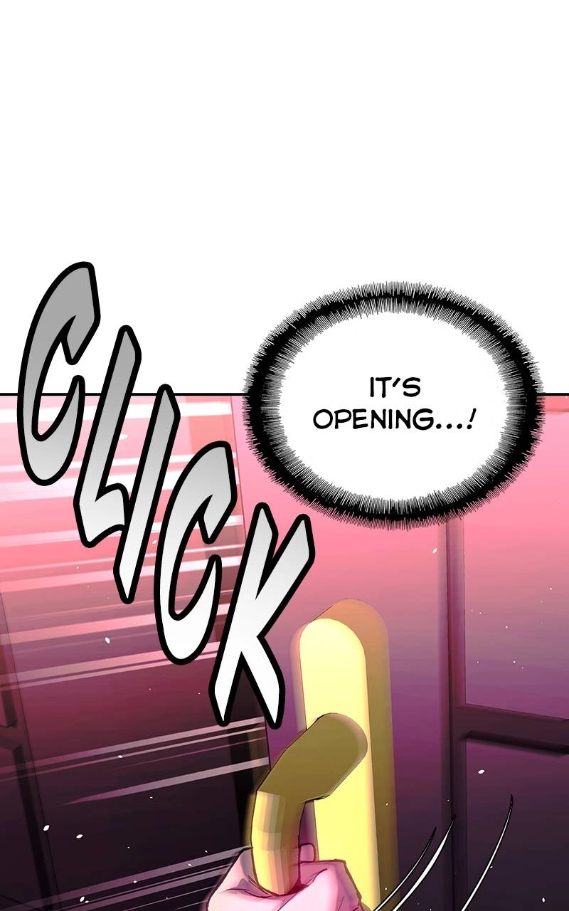 The End is a Game to Me1 Chapter 79 - Page 120