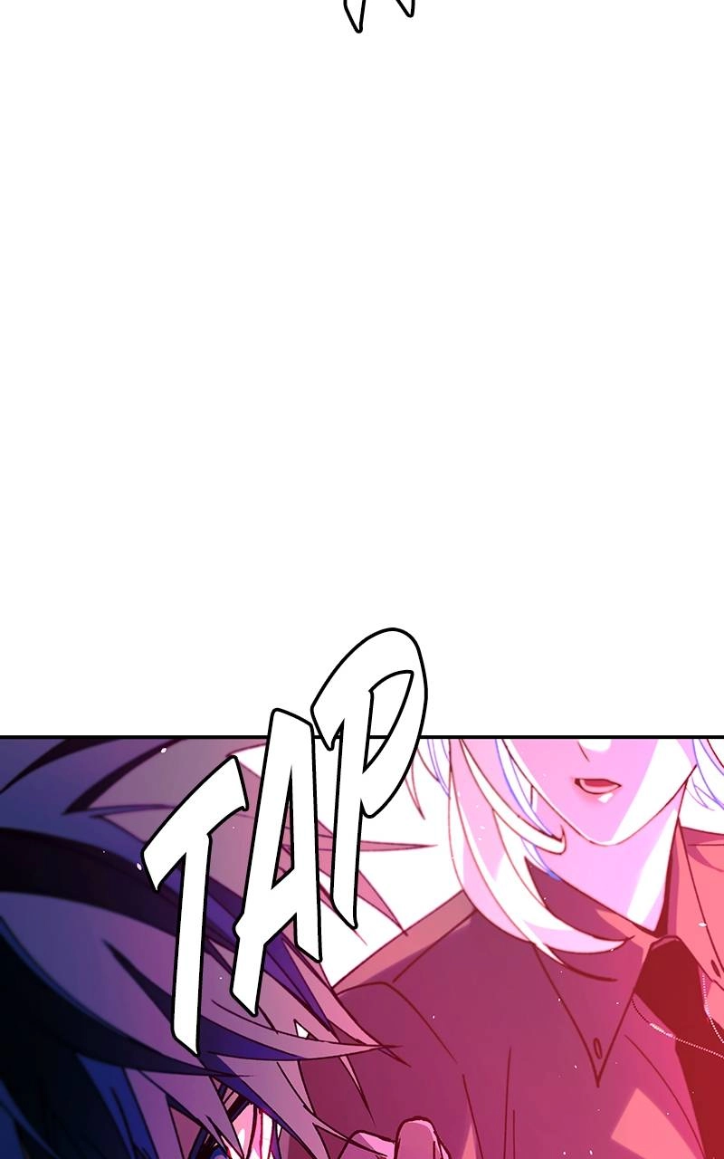 The End is a Game to Me1 Chapter 79 - Page 123