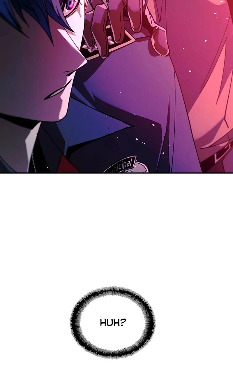 The End is a Game to Me1 Chapter 79 - Page 124