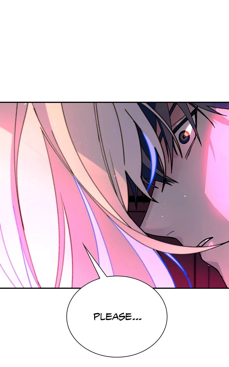The End is a Game to Me1 Chapter 79 - Page 125