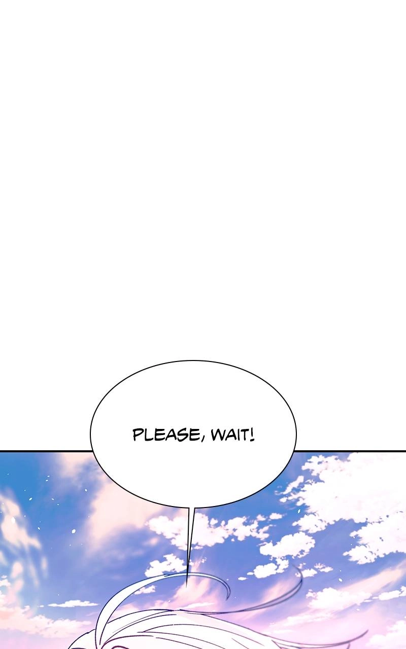 The End is a Game to Me1 Chapter 79 - Page 126