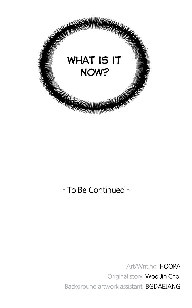 The End is a Game to Me1 Chapter 79 - Page 128