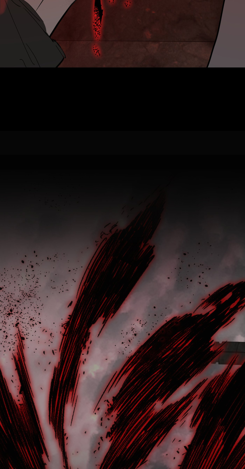 The Evil Ring Chapter 32 - Page 14
