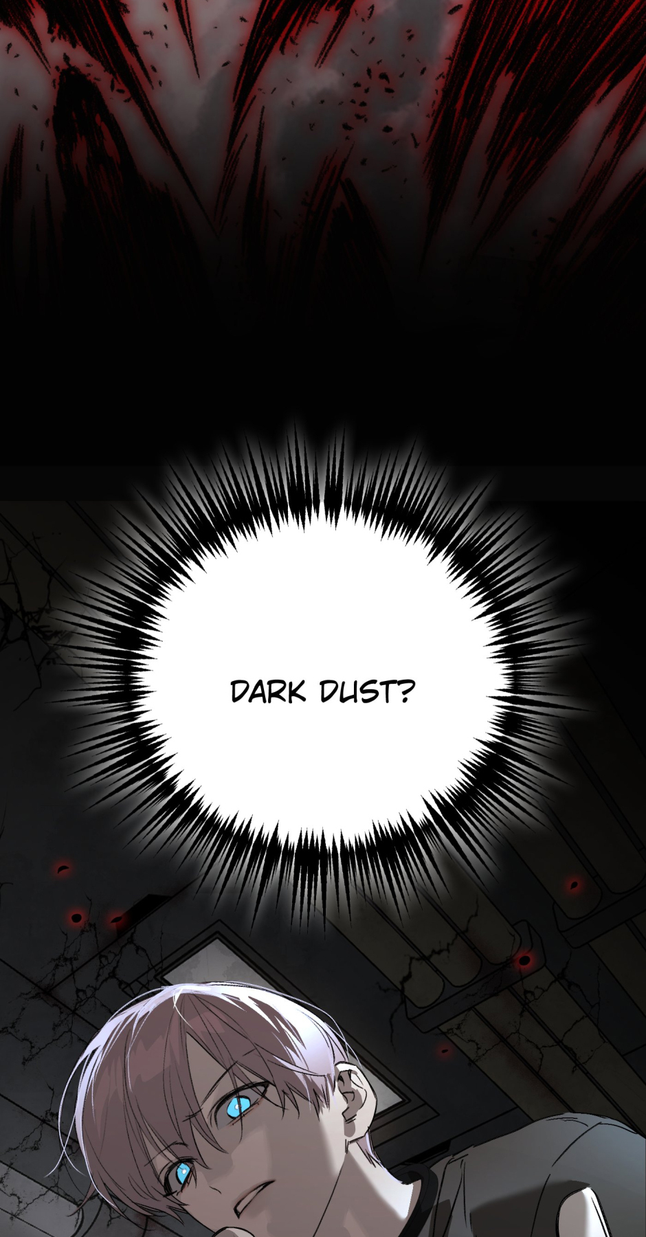 The Evil Ring Chapter 32 - Page 15
