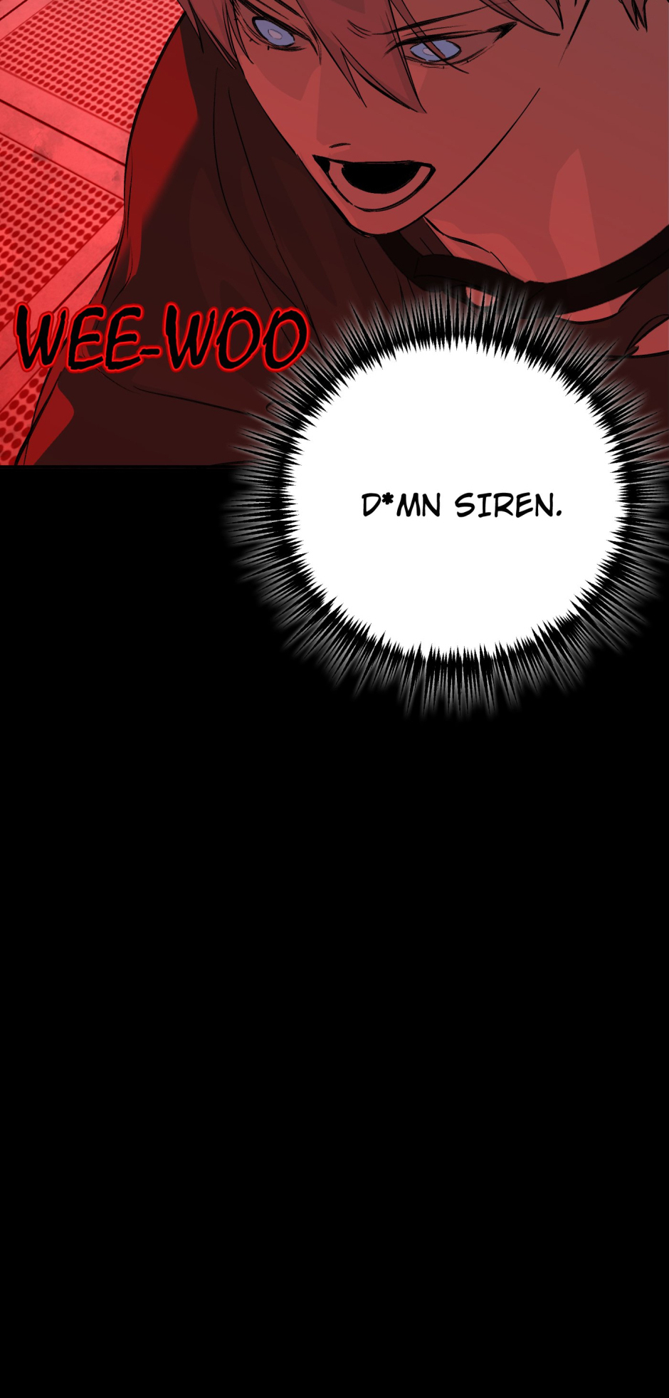 The Evil Ring Chapter 32 - Page 26