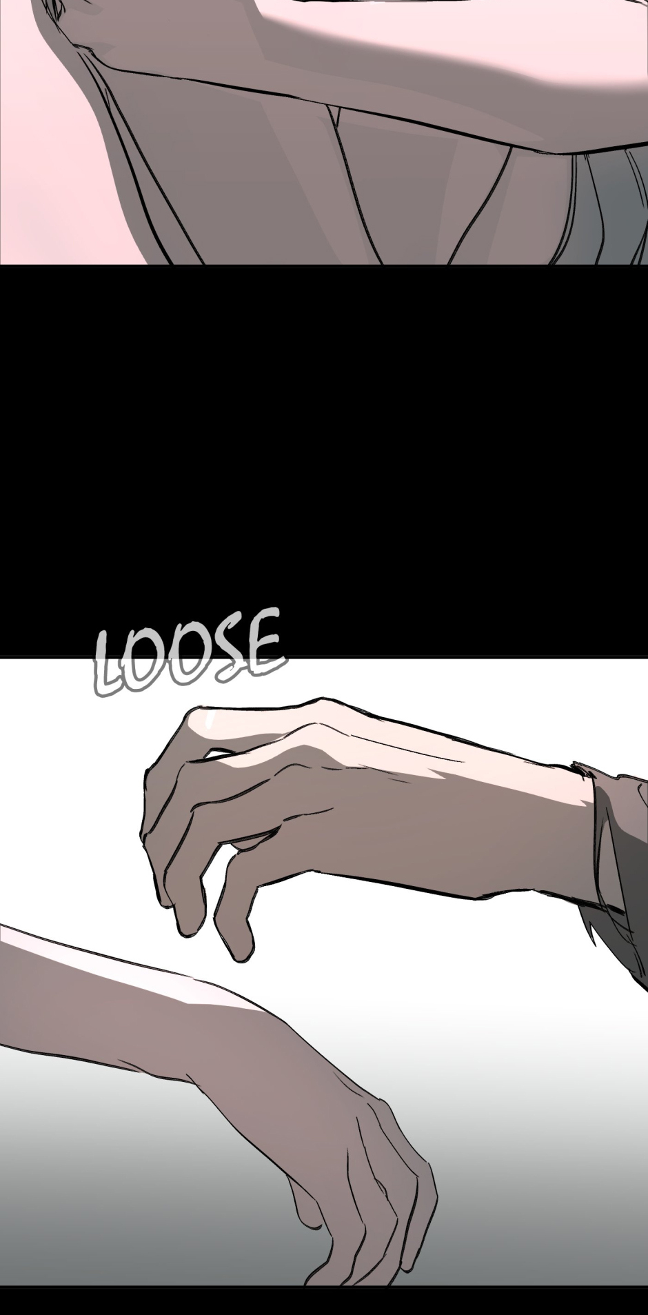 The Evil Ring Chapter 32 - Page 30