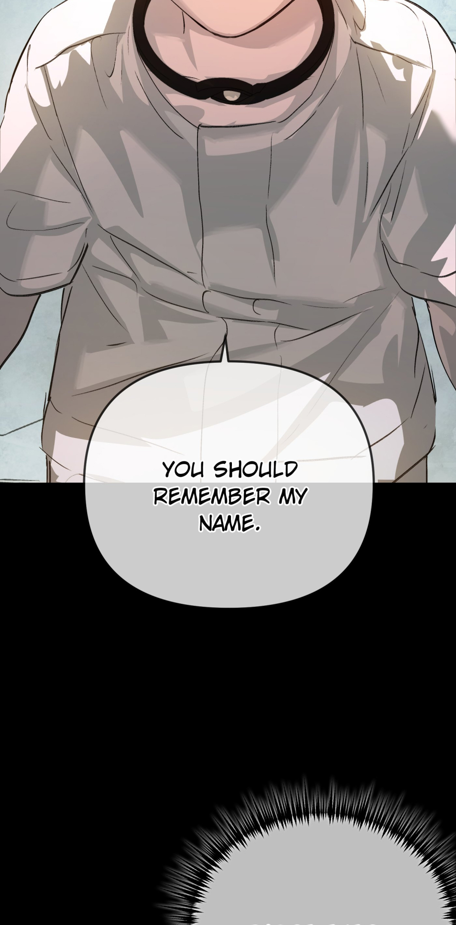 The Evil Ring Chapter 32 - Page 36