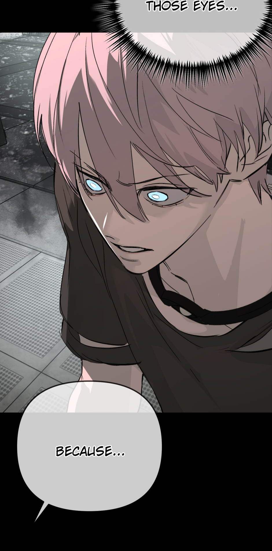 The Evil Ring Chapter 32 - Page 37