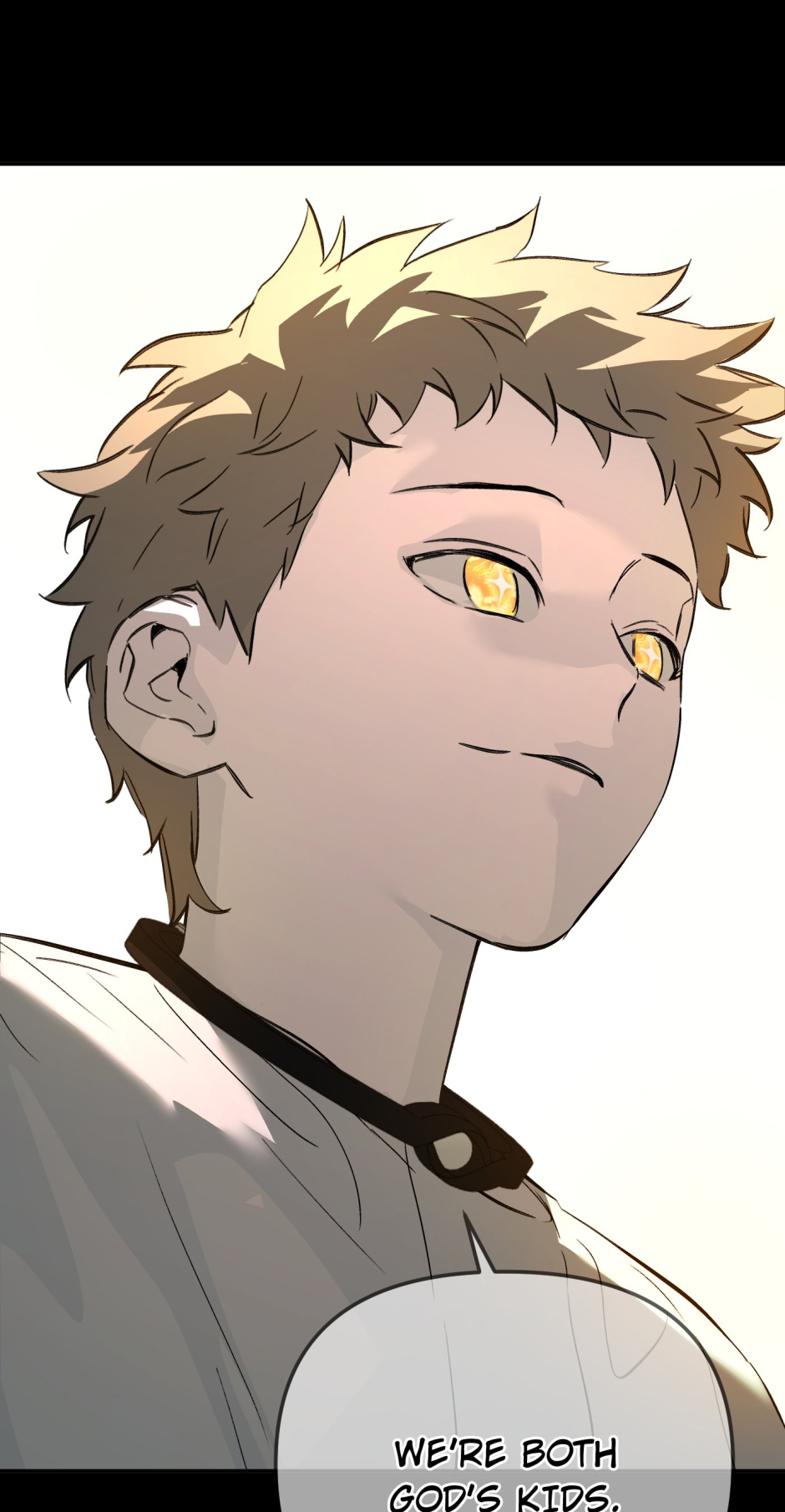 The Evil Ring Chapter 32 - Page 38