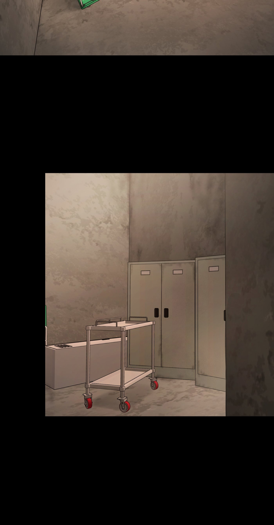 The Evil Ring Chapter 32 - Page 45