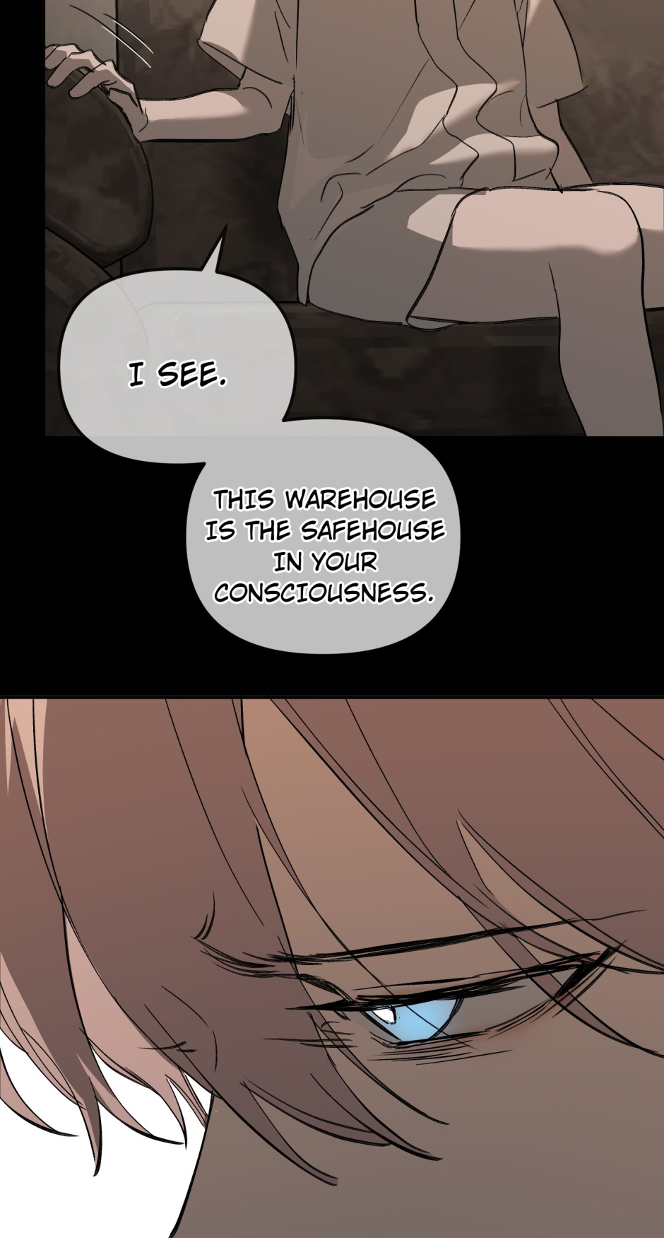 The Evil Ring Chapter 32 - Page 48