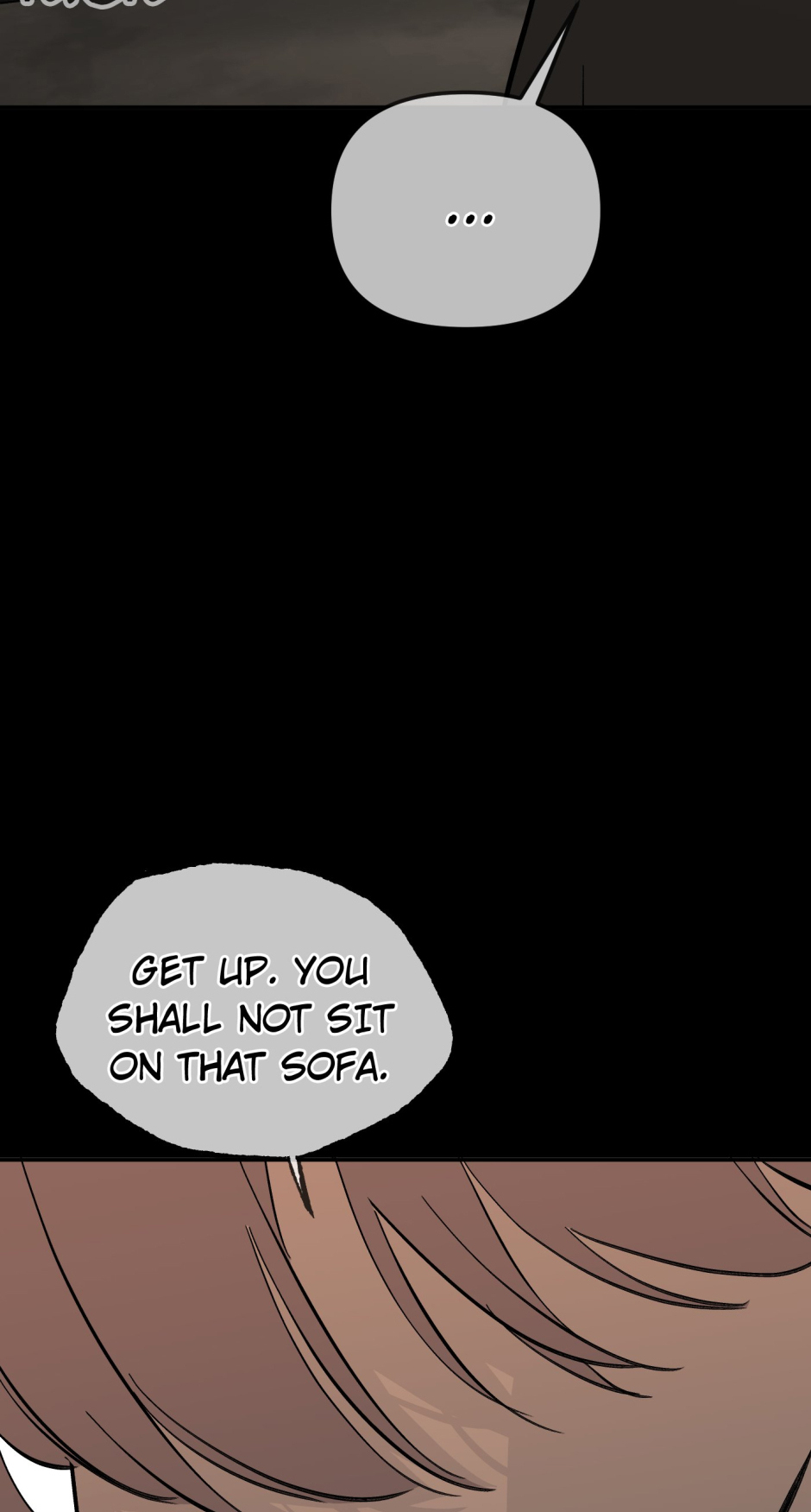 The Evil Ring Chapter 32 - Page 51