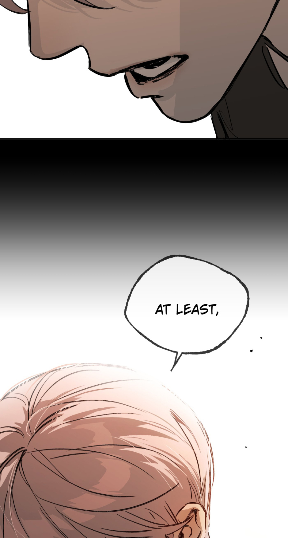 The Evil Ring Chapter 32 - Page 52