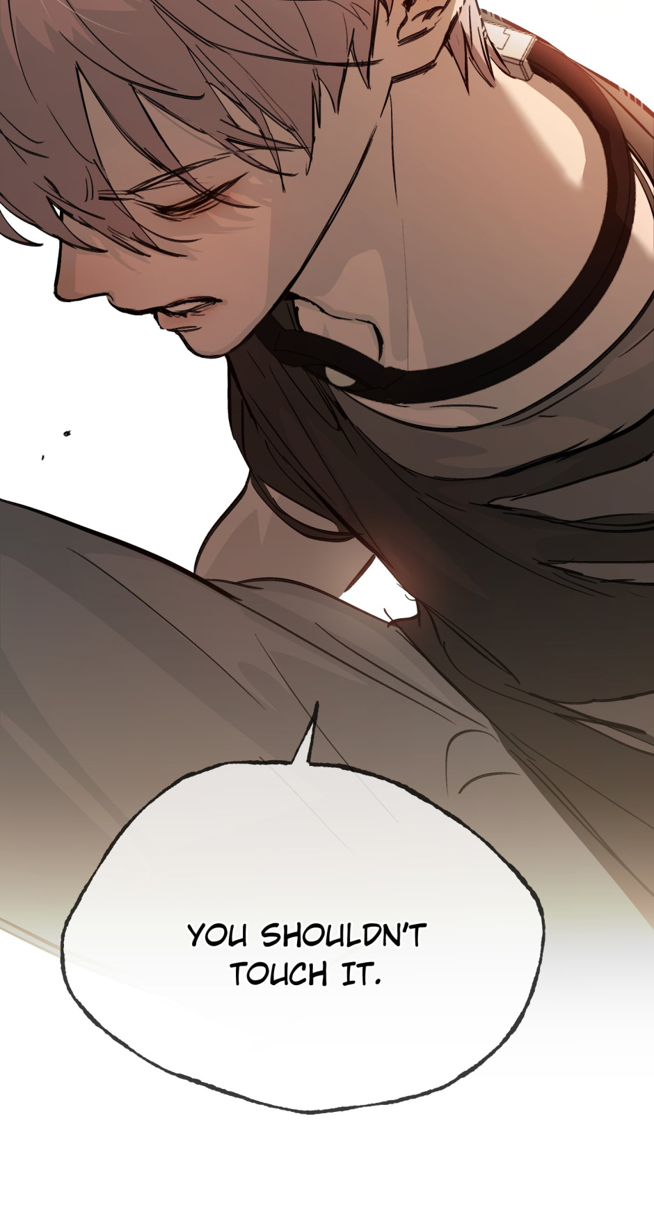 The Evil Ring Chapter 32 - Page 53