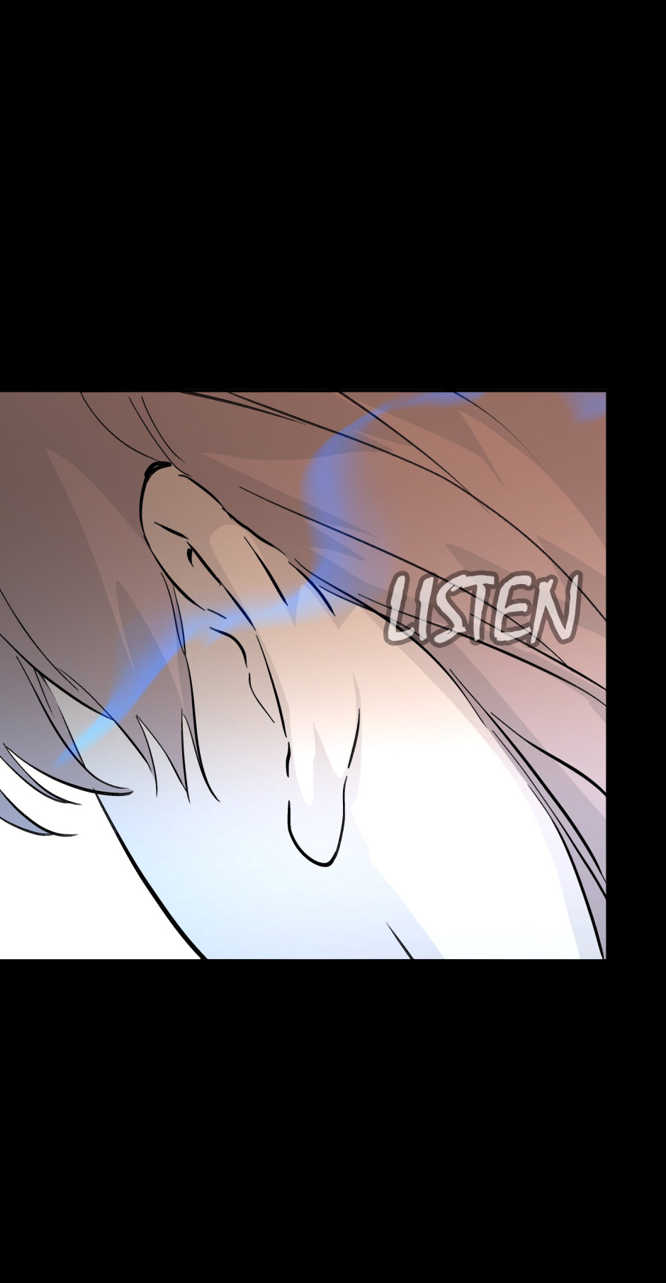 The Evil Ring Chapter 32 - Page 55