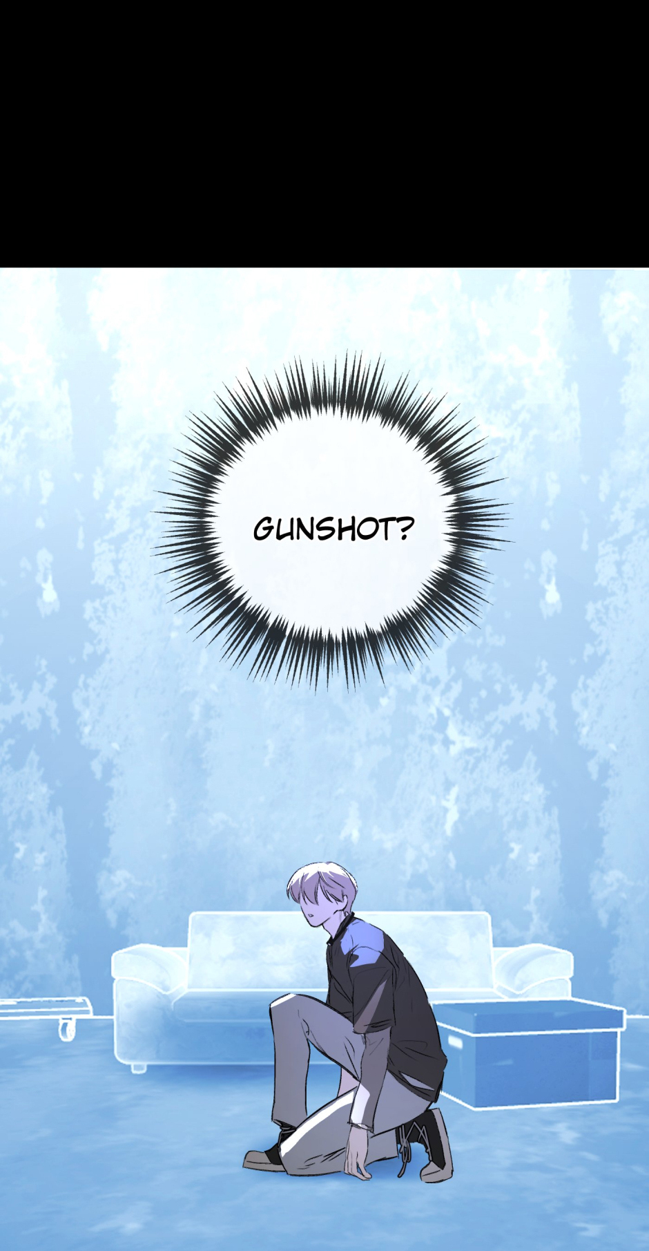 The Evil Ring Chapter 32 - Page 57
