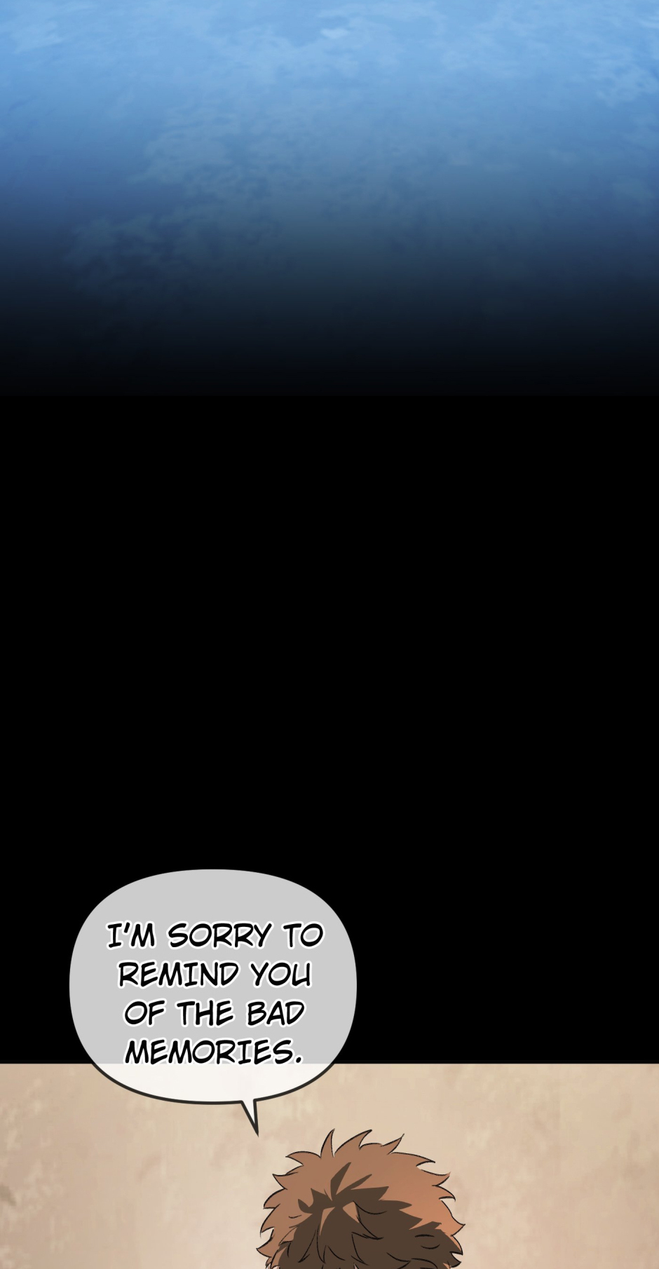 The Evil Ring Chapter 32 - Page 58