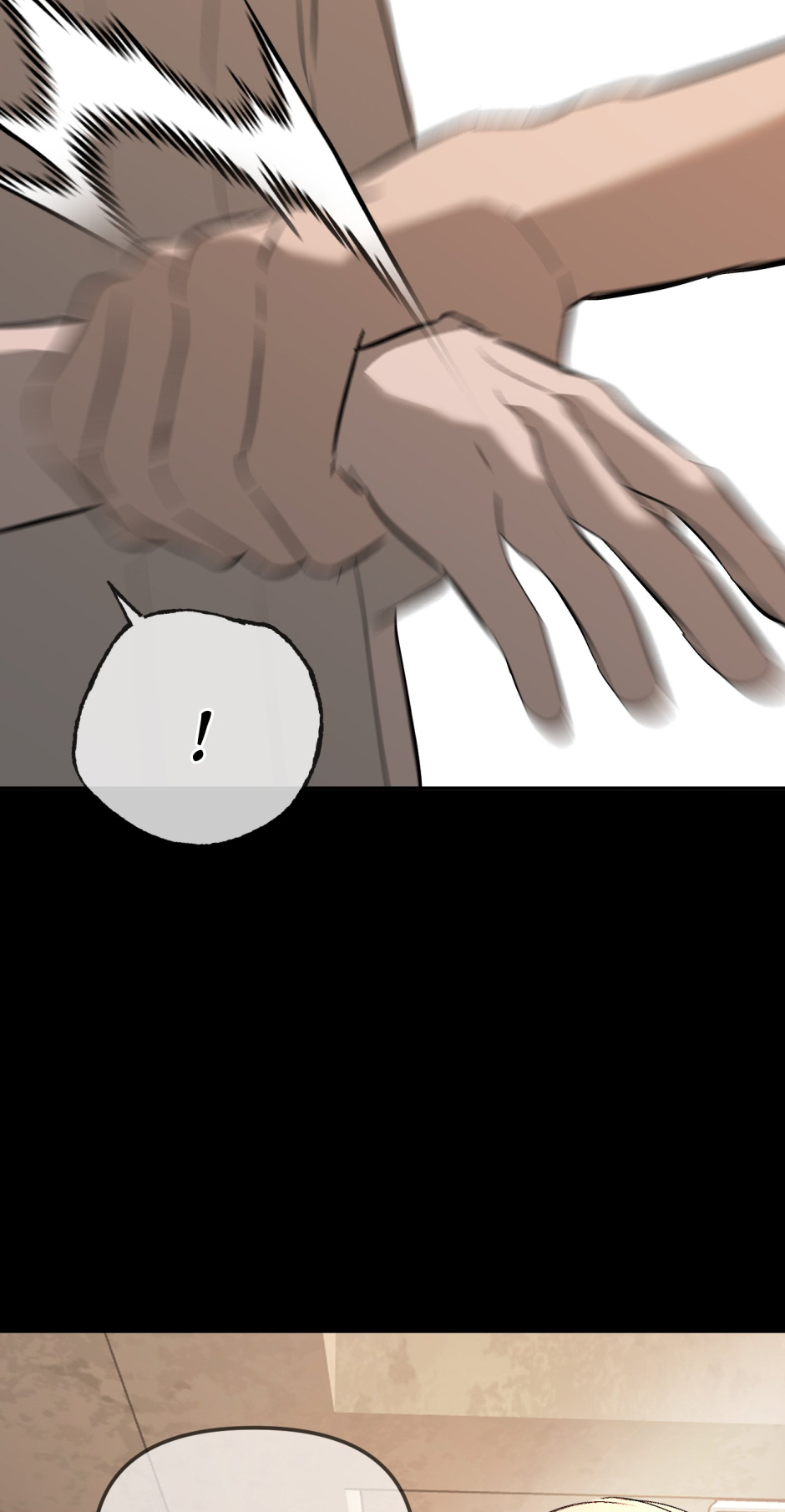 The Evil Ring Chapter 32 - Page 60