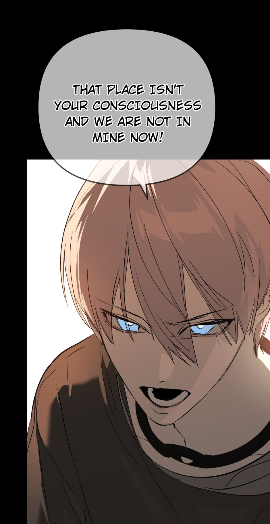 The Evil Ring Chapter 32 - Page 62