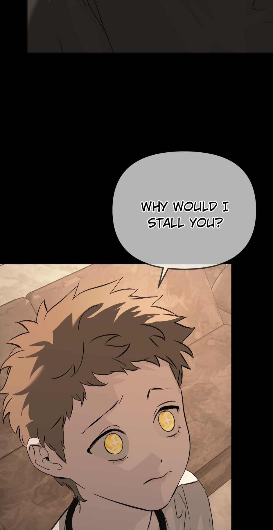 The Evil Ring Chapter 32 - Page 63