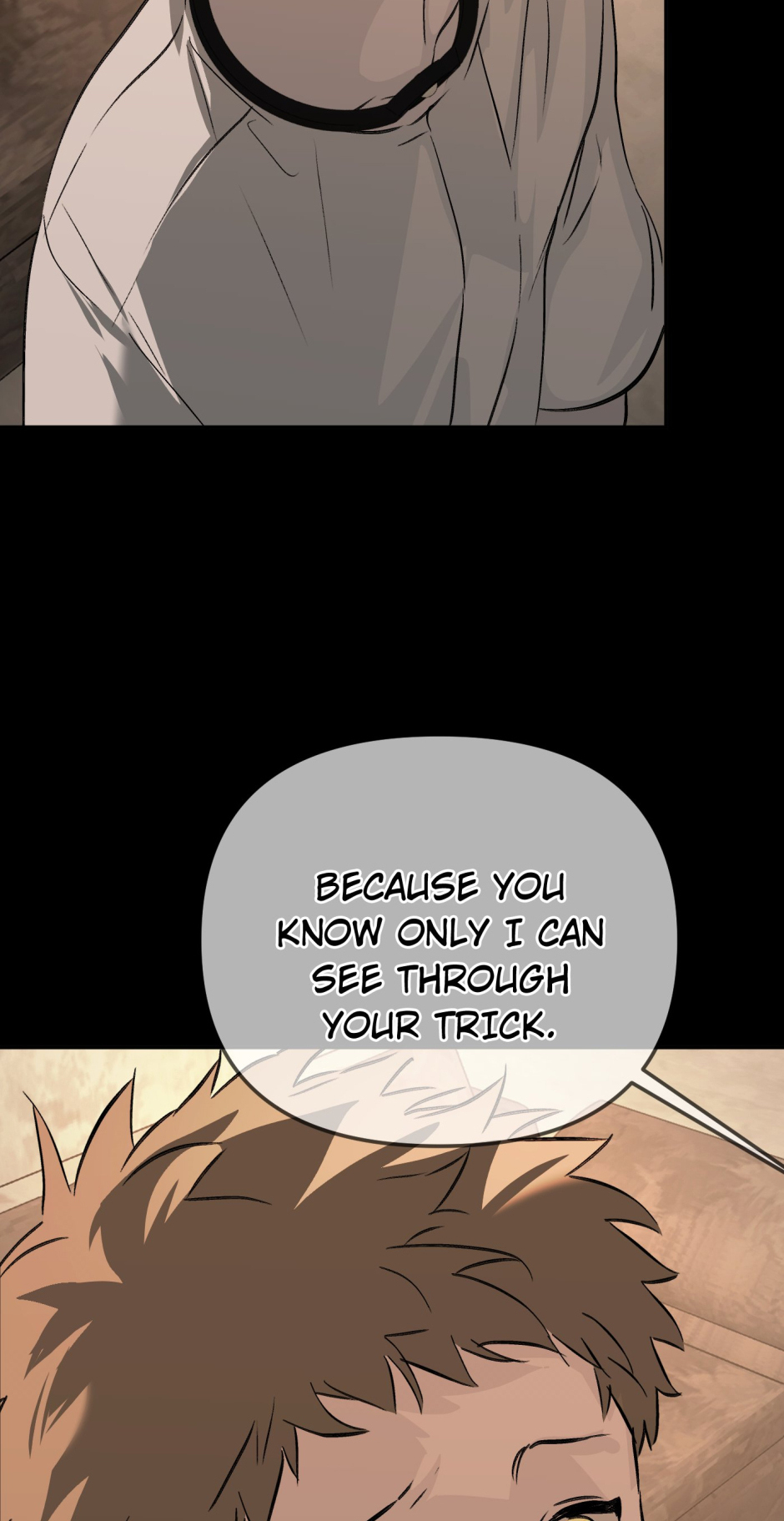 The Evil Ring Chapter 32 - Page 64