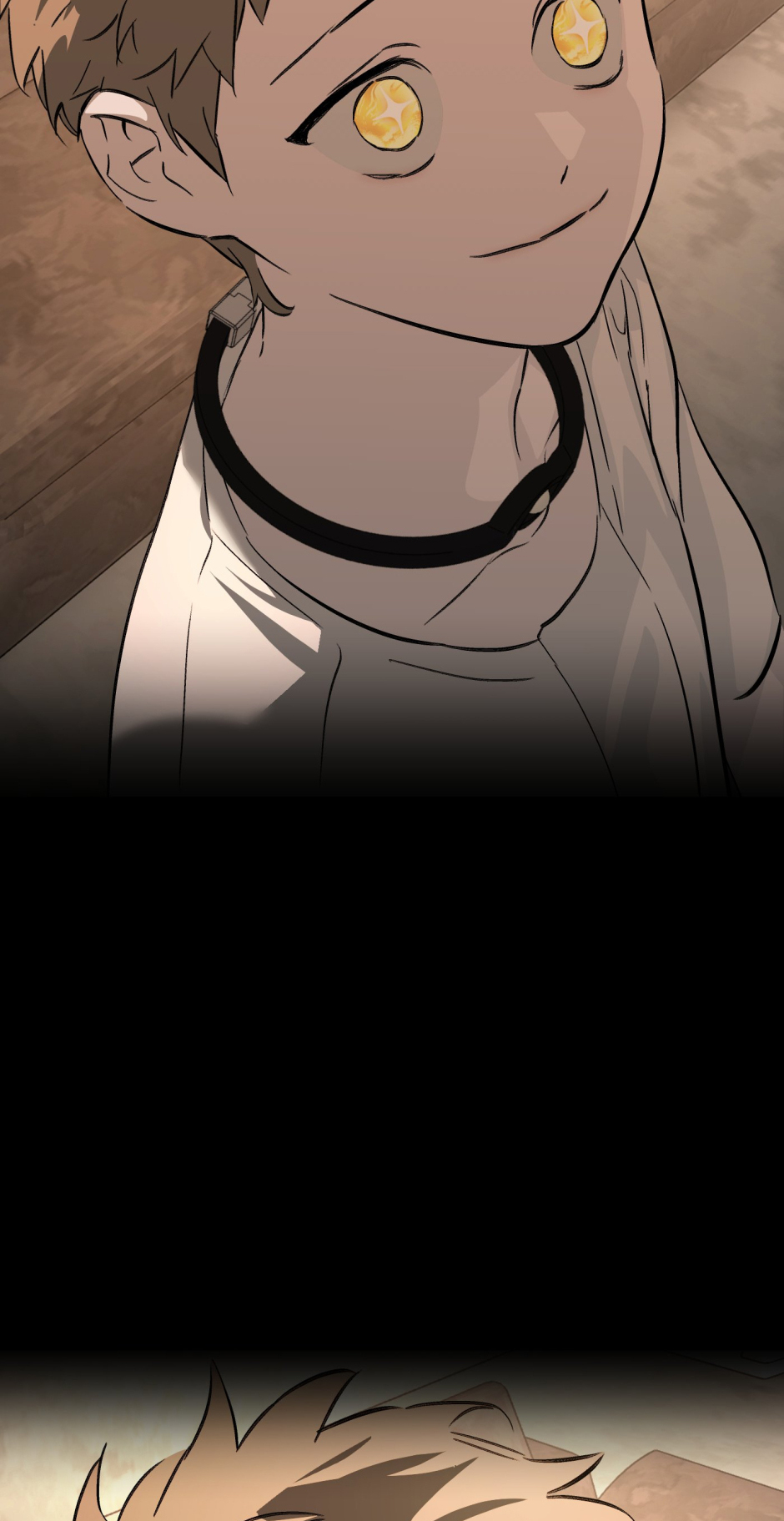 The Evil Ring Chapter 32 - Page 65